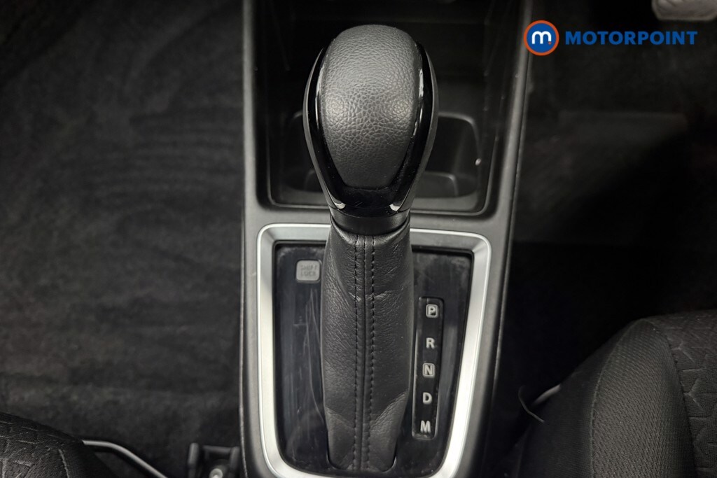 Used Suzuki Swift 2023 for sale - 77763791: Photo 15