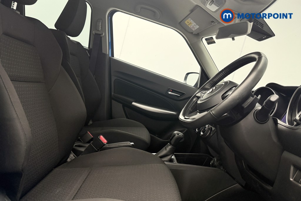 Used Suzuki Swift 2023 for sale - 77763791: Photo 16