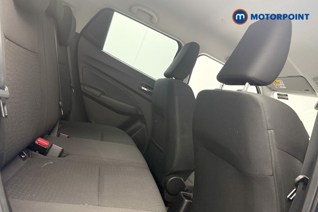 Used Suzuki Swift 2023 for sale - 77763791: Photo 17