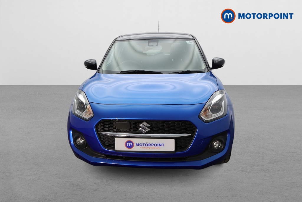 Used Suzuki Swift 2023 for sale - 77763791: Photo 2