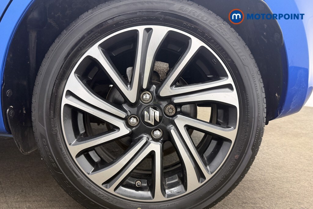 Used Suzuki Swift 2023 for sale - 77763791: Photo 21