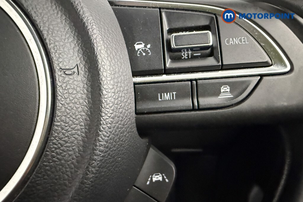 Used Suzuki Swift 2023 for sale - 77763791: Photo 23