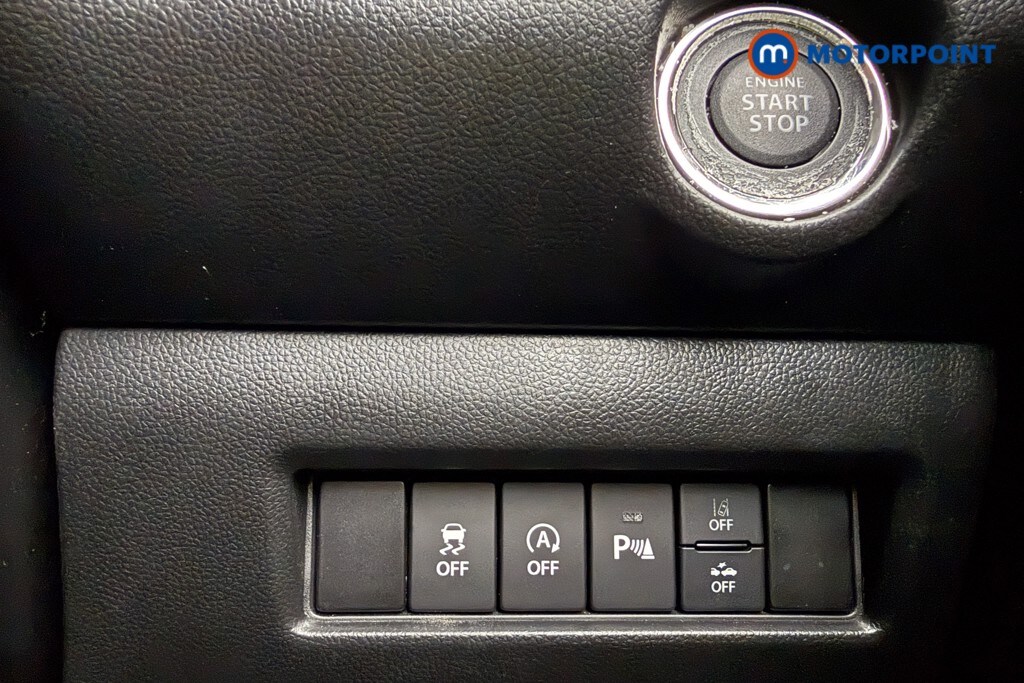 Used Suzuki Swift 2023 for sale - 77763791: Photo 25