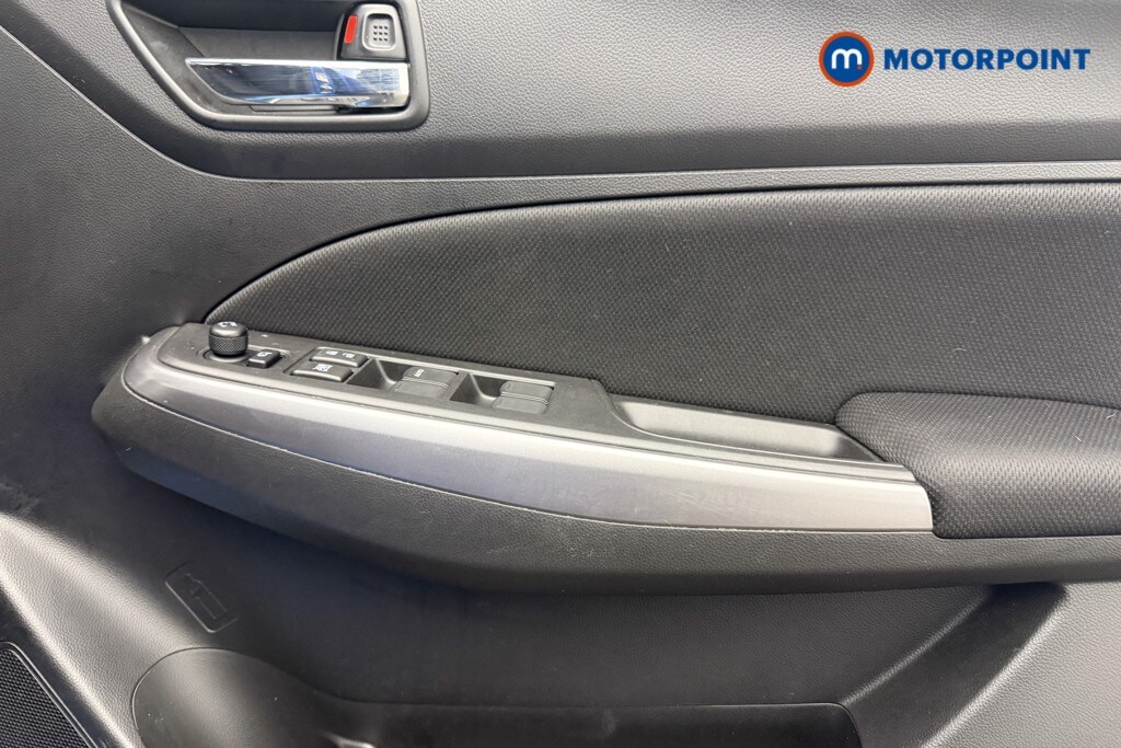 Used Suzuki Swift 2023 for sale - 77763791: Photo 26