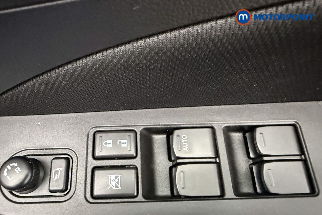 Used Suzuki Swift 2023 for sale - 77763791: Photo 27