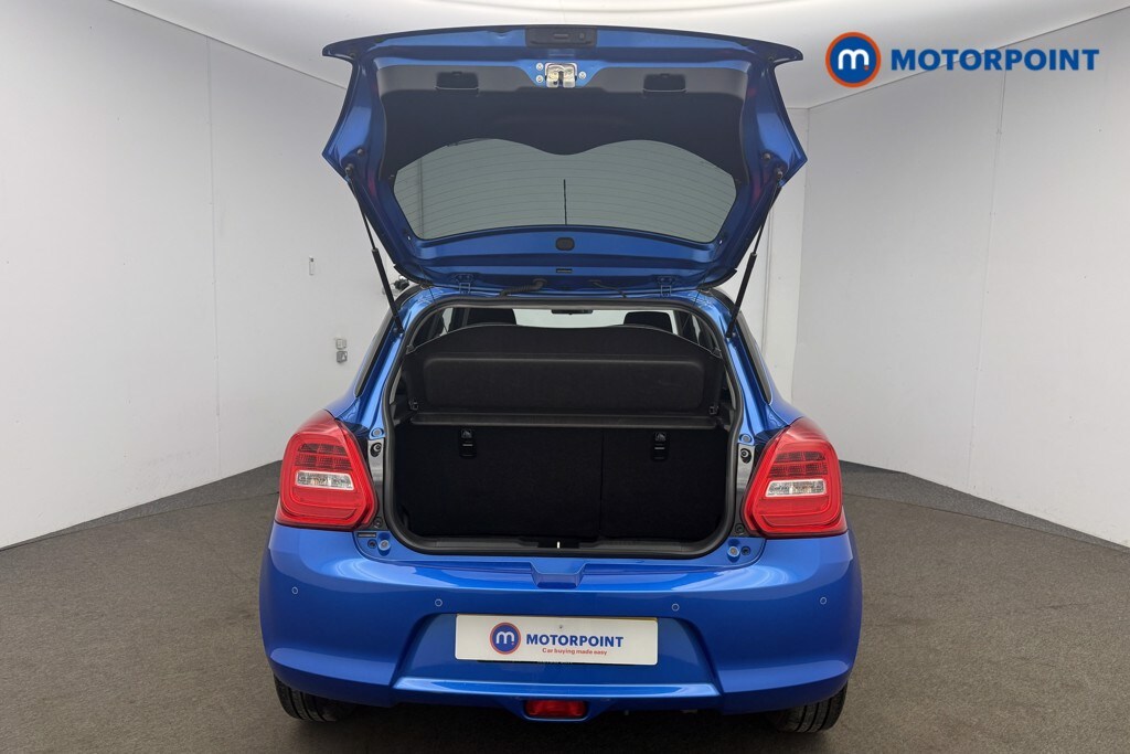 Used Suzuki Swift 2023 for sale - 77763791: Photo 28