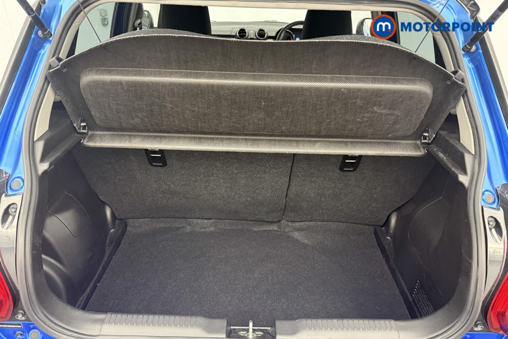 Used Suzuki Swift 2023 for sale - 77763791: Photo 29