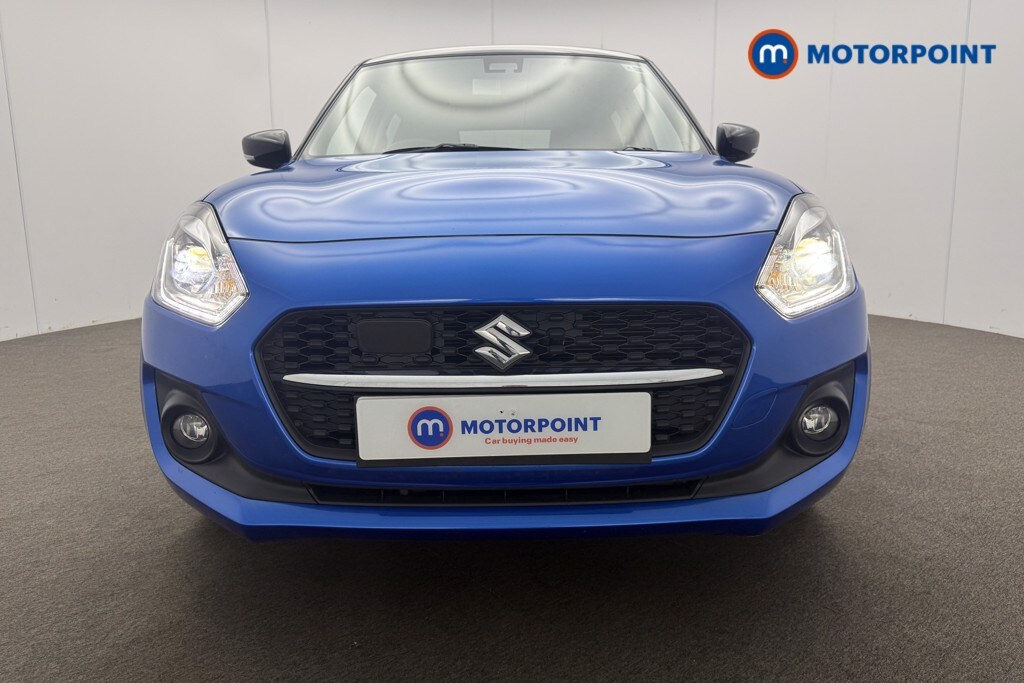 Used Suzuki Swift 2023 for sale - 77763791: Photo 30