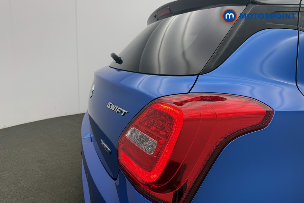 Used Suzuki Swift 2023 for sale - 77763791: Photo 33