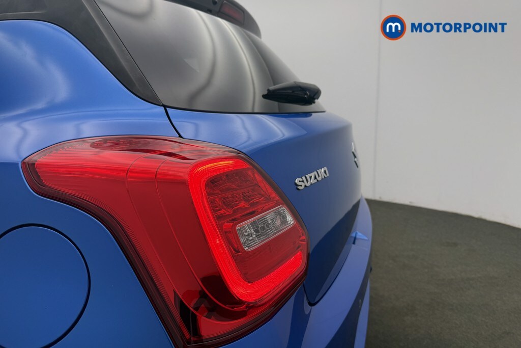 Used Suzuki Swift 2023 for sale - 77763791: Photo 34