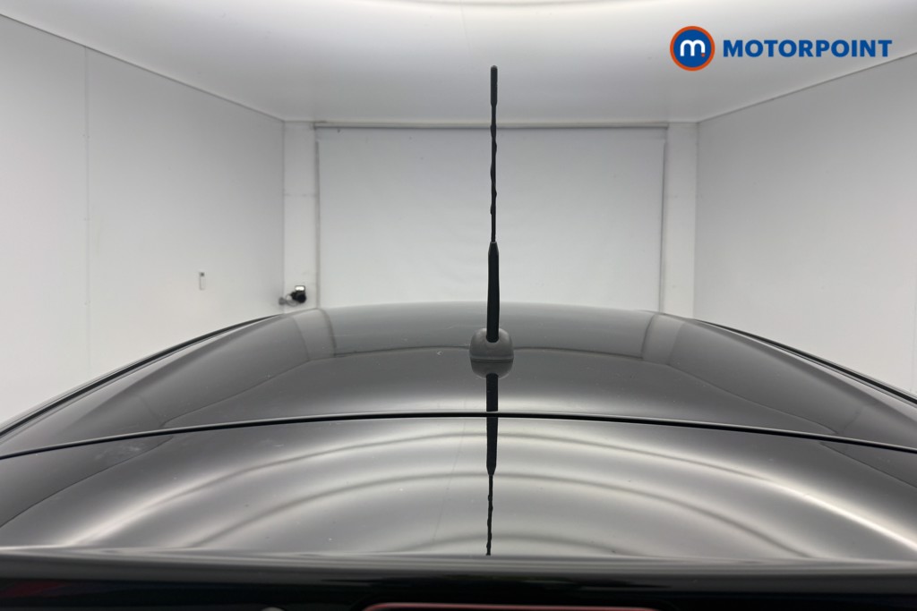 Used Suzuki Swift 2023 for sale - 77763791: Photo 36