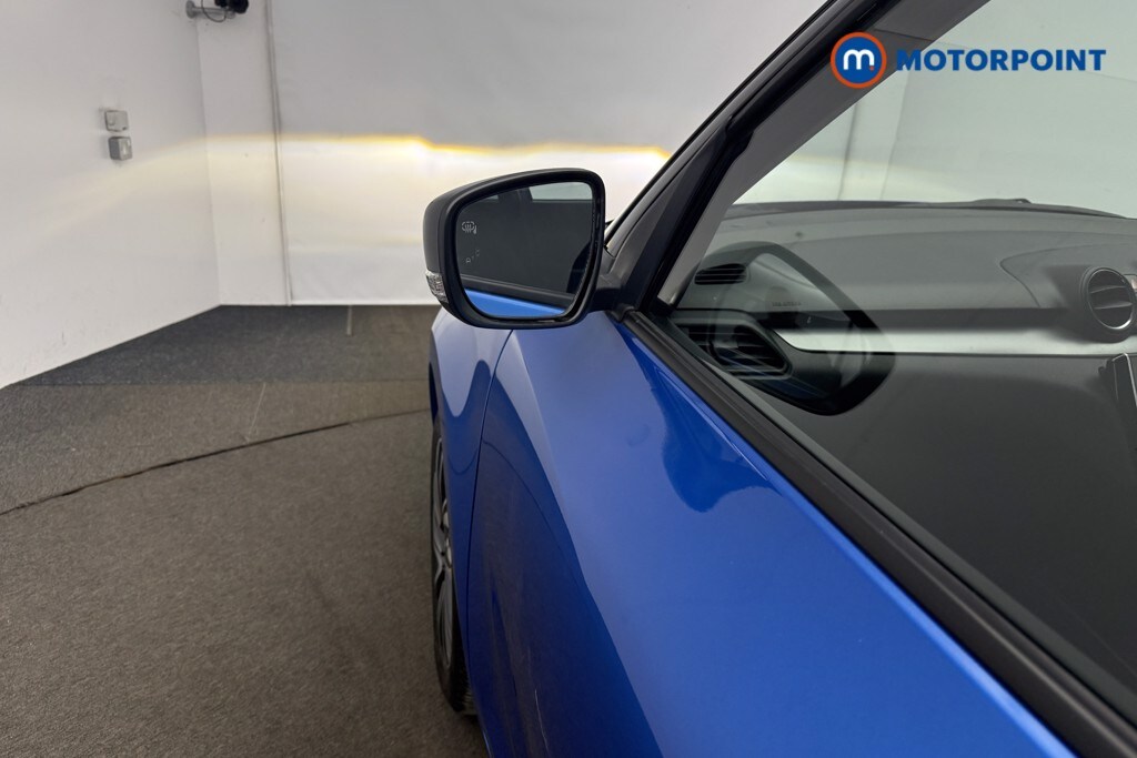 Used Suzuki Swift 2023 for sale - 77763791: Photo 37