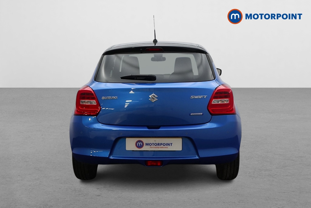 Used Suzuki Swift 2023 for sale - 77763791: Photo 6