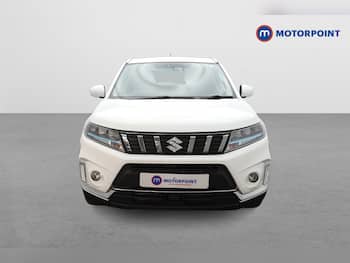 Used Suzuki Vitara 2022 for sale - 79786955: Photo