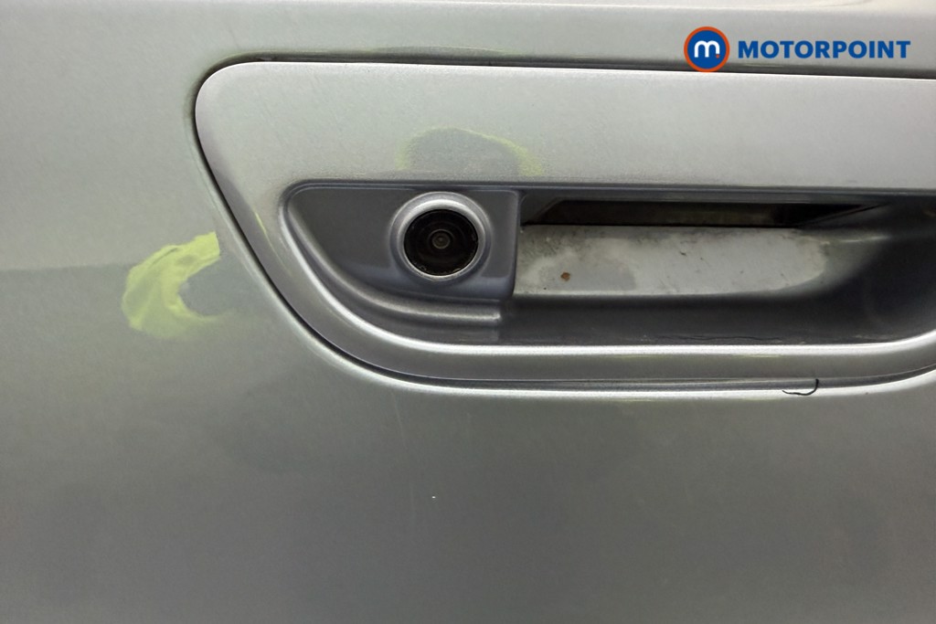 Used Hyundai i10 2024 for sale - 76685188: Photo 19