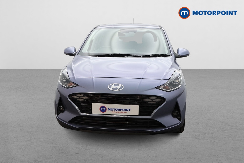 Used Hyundai i10 2024 for sale - 76685188: Photo 2