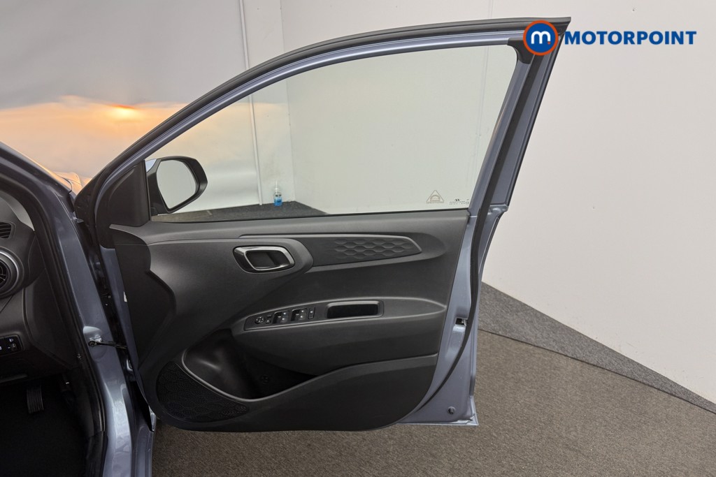 Used Hyundai i10 2024 for sale - 76685188: Photo 28