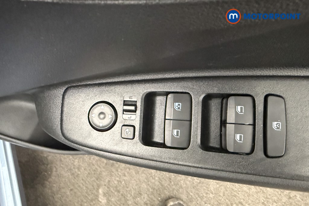 Used Hyundai i10 2024 for sale - 76685188: Photo 29