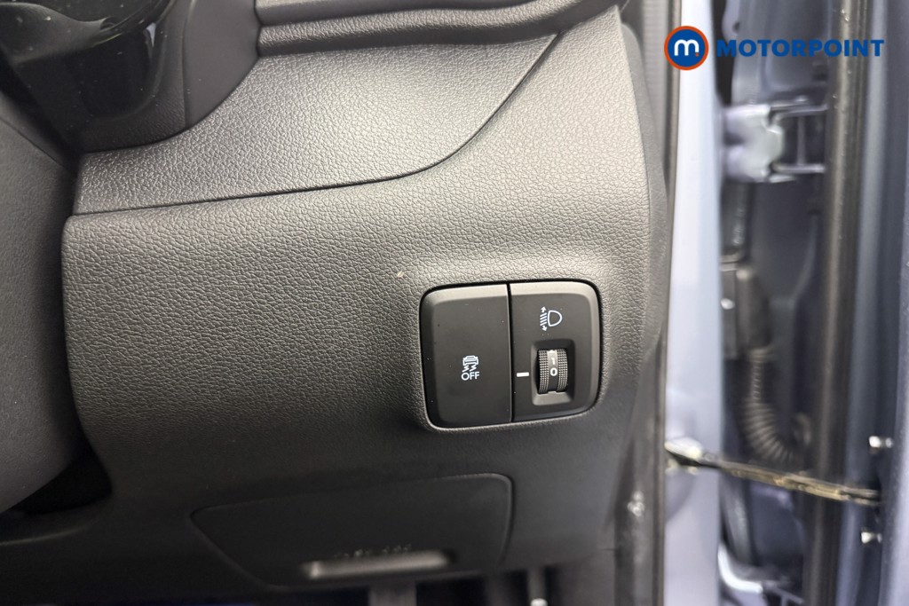 Used Hyundai i10 2024 for sale - 76685188: Photo 30