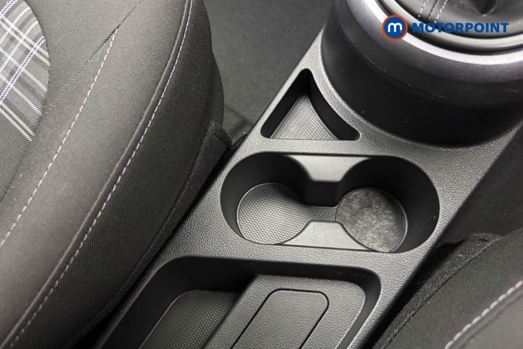 Used Hyundai i10 2024 for sale - 76685188: Photo 31