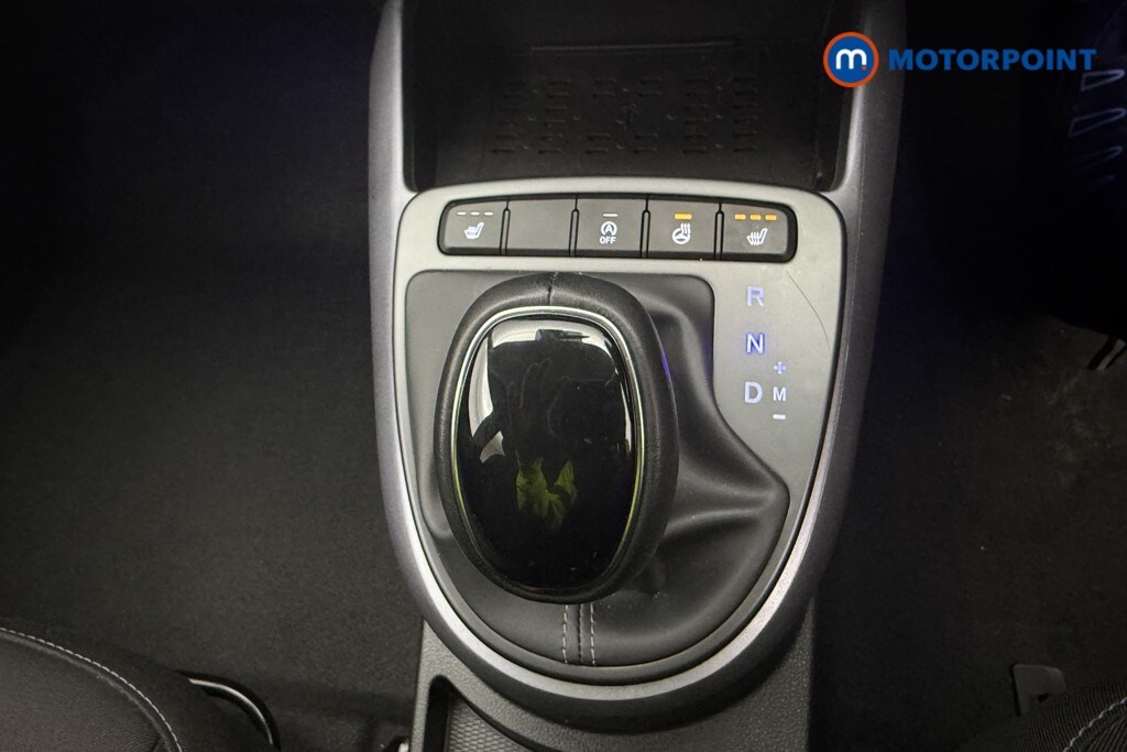 Used Hyundai i10 2024 for sale - 76685188: Photo 32