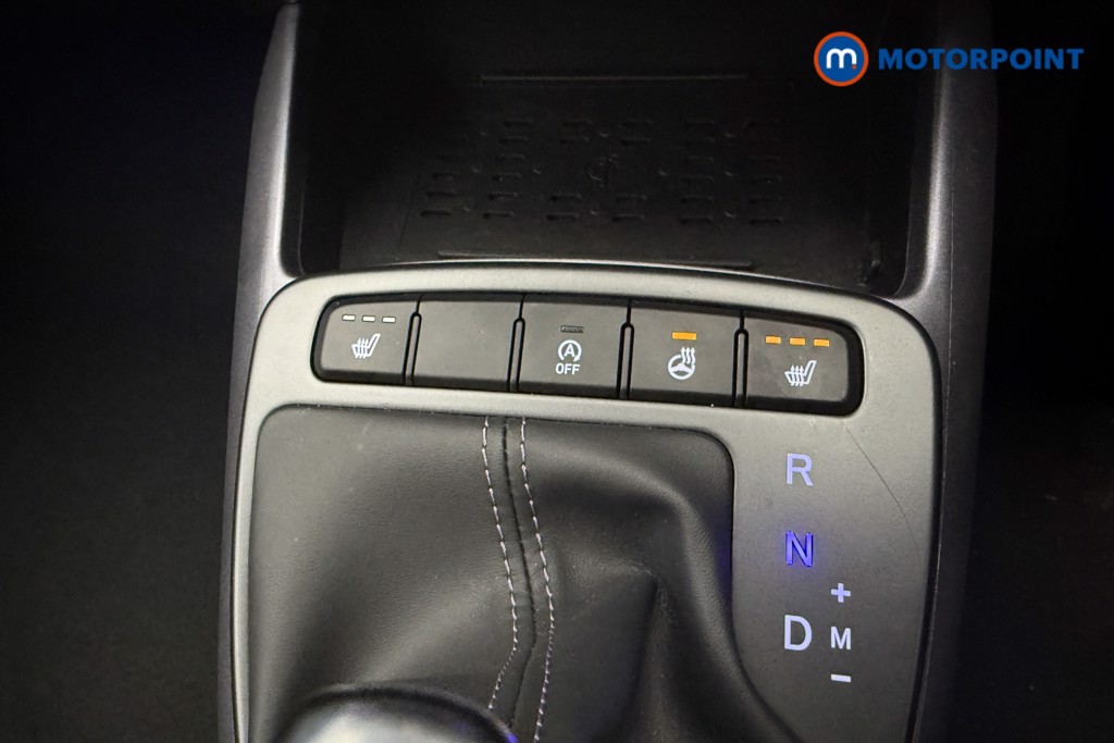 Used Hyundai i10 2024 for sale - 76685188: Photo 33