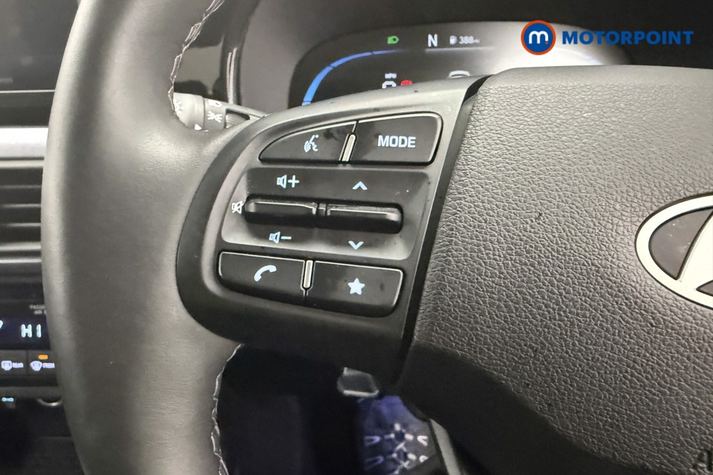 Used Hyundai i10 2024 for sale - 76685188: Photo 39