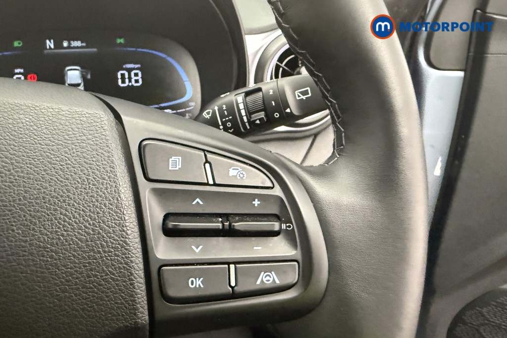 Used Hyundai i10 2024 for sale - 76685188: Photo 40