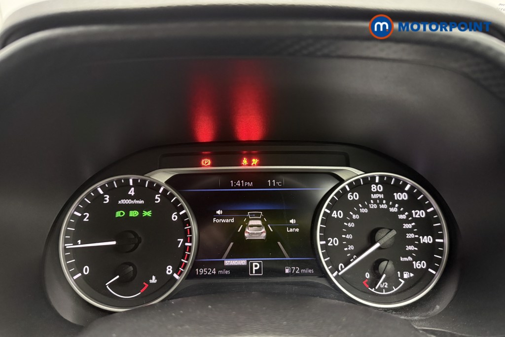 Used Nissan Juke 2023 for sale - 76705258: Photo 14