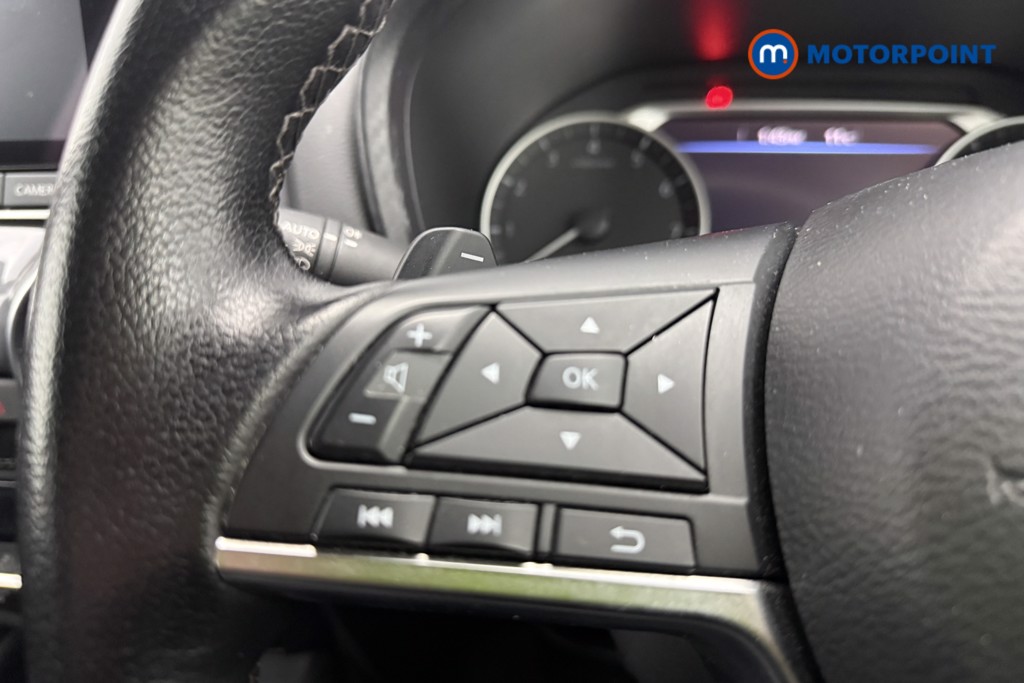 Used Nissan Juke 2023 for sale - 76705258: Photo 22