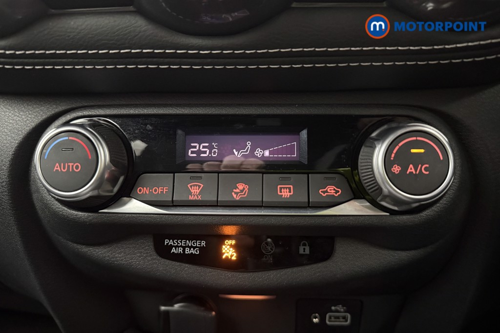 Used Nissan Juke 2023 for sale - 76705258: Photo 24