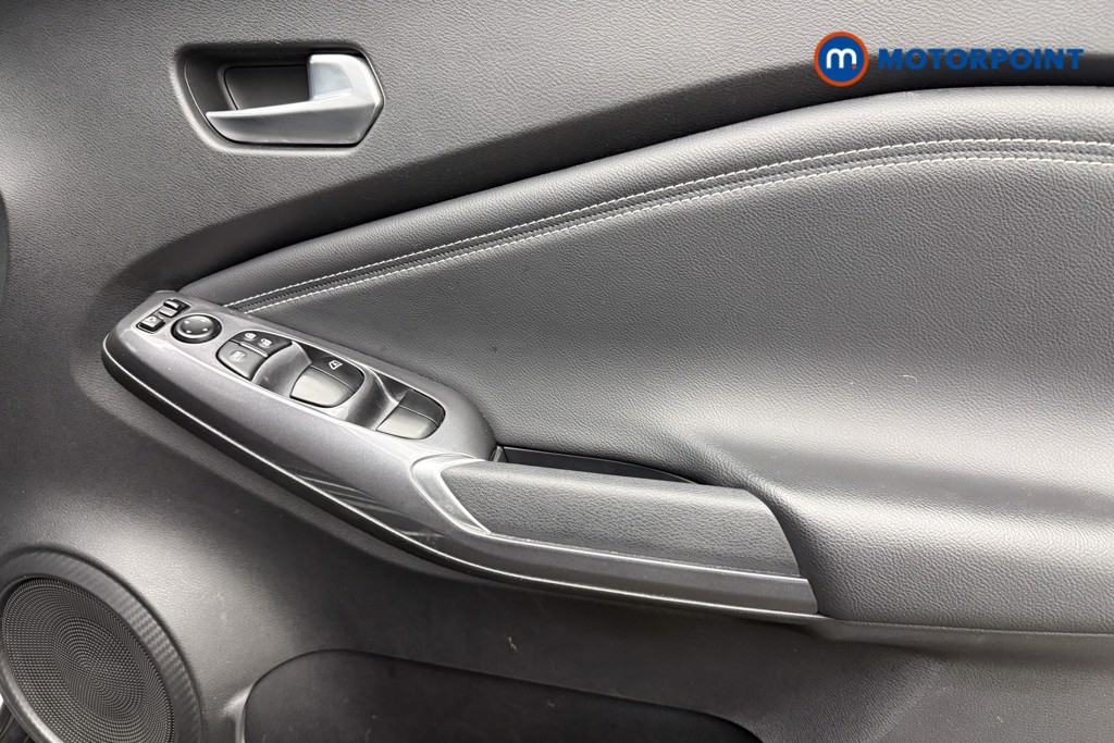 Used Nissan Juke 2023 for sale - 76705258: Photo 26