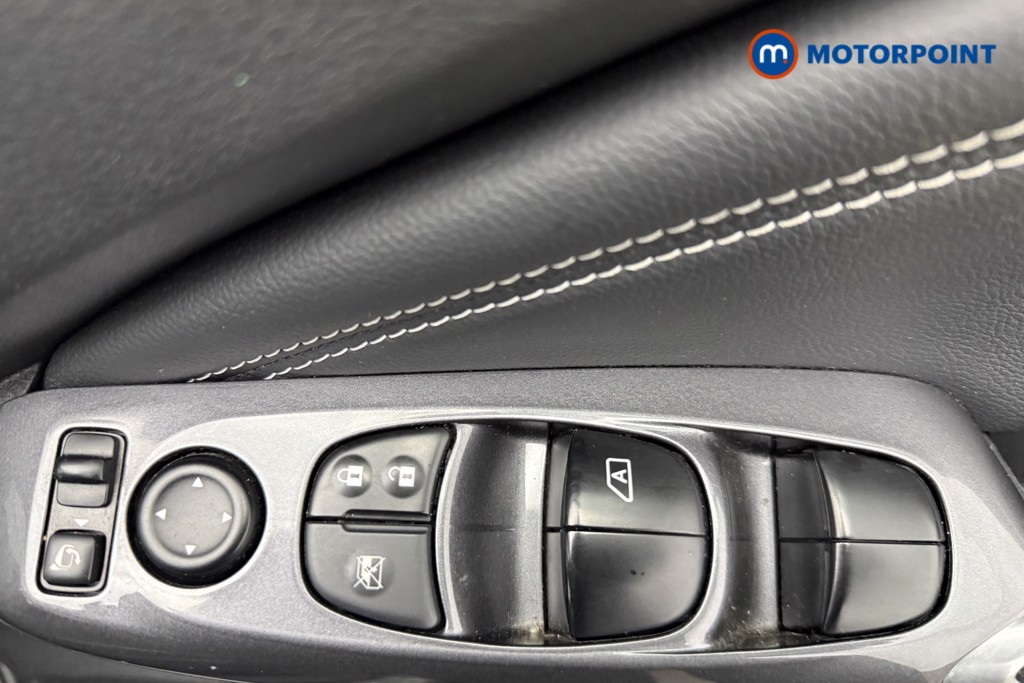 Used Nissan Juke 2023 for sale - 76705258: Photo 27