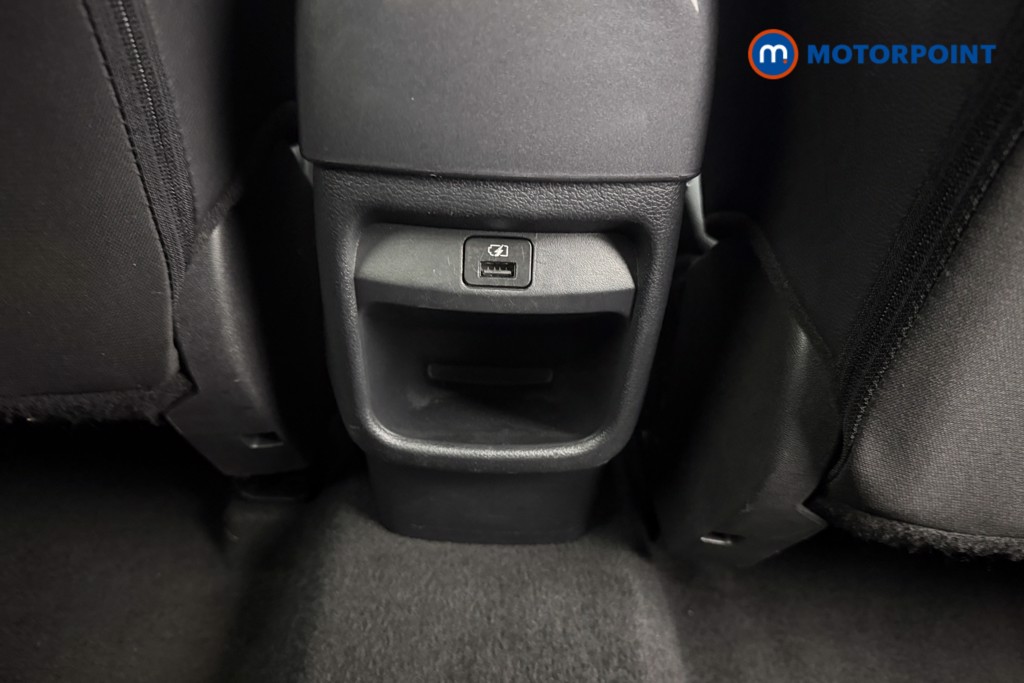 Used Nissan Juke 2023 for sale - 76705258: Photo 28