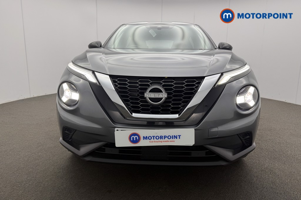 Used Nissan Juke 2023 for sale - 76705258: Photo 31