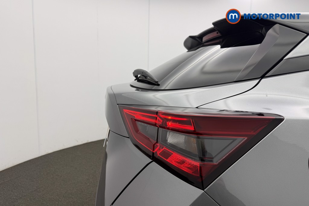 Used Nissan Juke 2023 for sale - 76705258: Photo 34