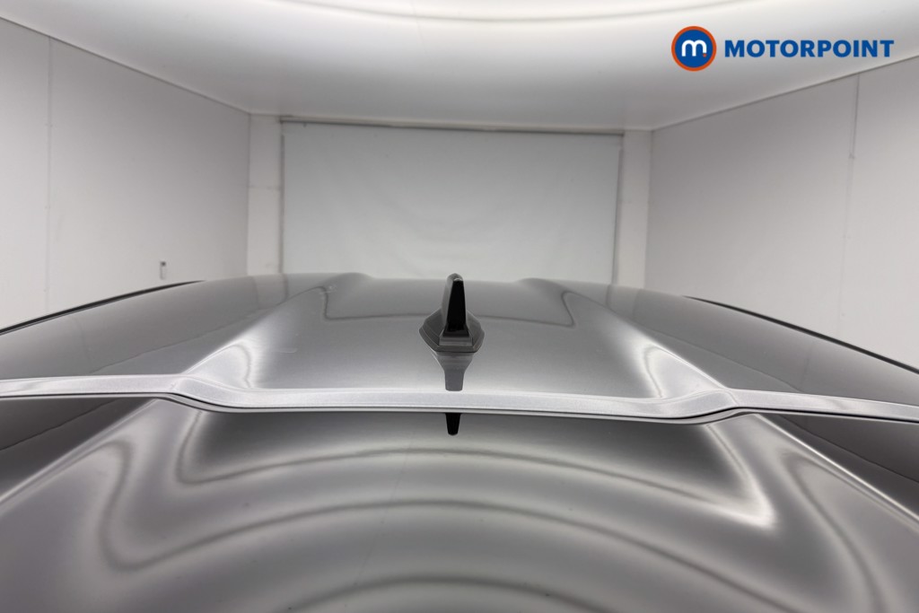 Used Nissan Juke 2023 for sale - 76705258: Photo 37