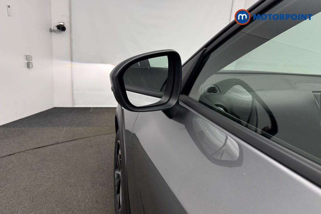 Used Nissan Juke 2023 for sale - 76705258: Photo 38