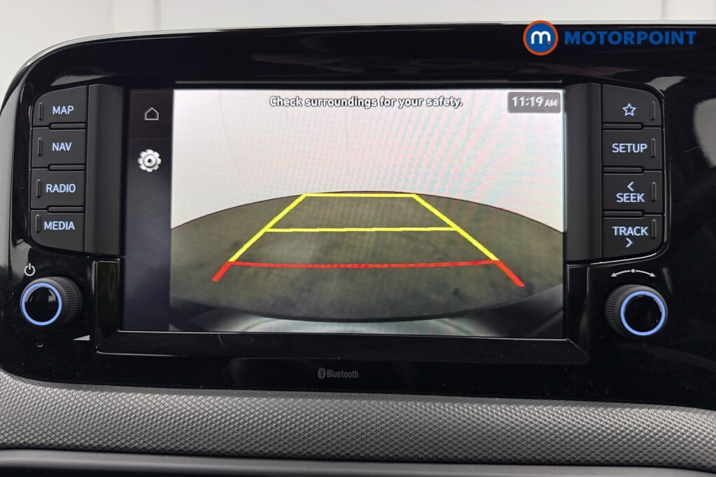 Used Hyundai i10 2025 for sale - 77831085: Photo 11