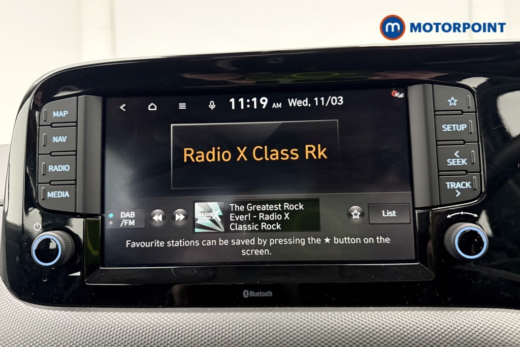 Used Hyundai i10 2025 for sale - 77831085: Photo 12