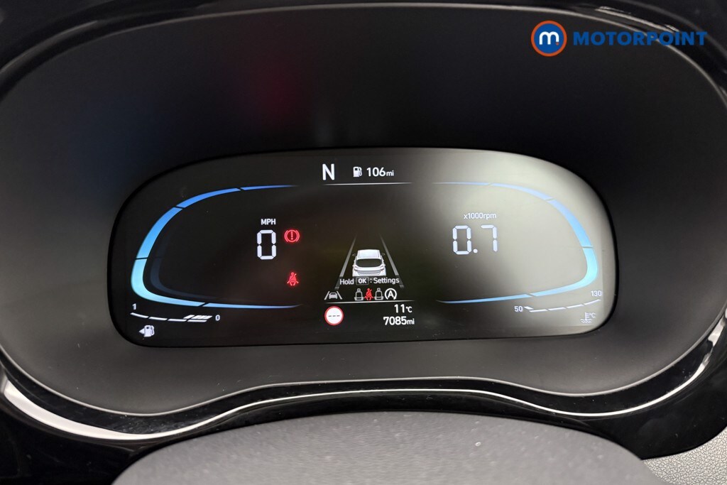 Used Hyundai i10 2025 for sale - 77831085: Photo 14