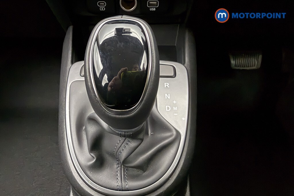 Used Hyundai i10 2025 for sale - 77831085: Photo 15