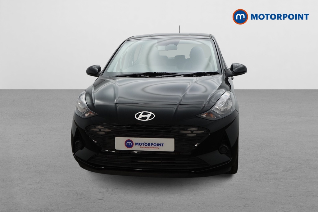 Used Hyundai i10 2025 for sale - 77831085: Photo 2