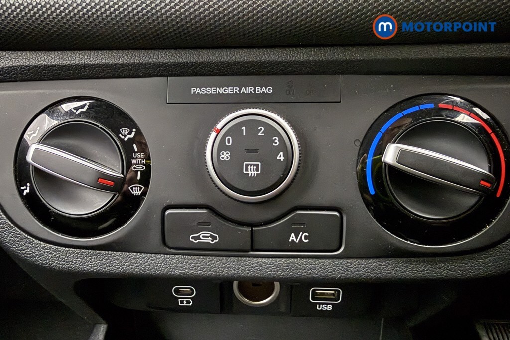 Used Hyundai i10 2025 for sale - 77831085: Photo 24