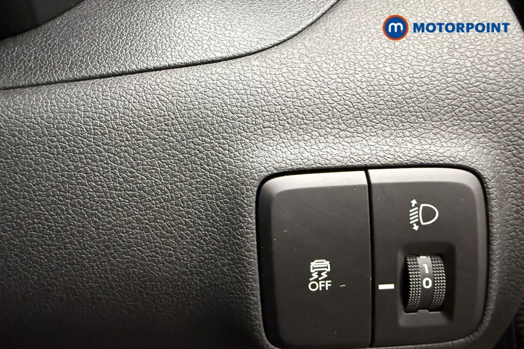 Used Hyundai i10 2025 for sale - 77831085: Photo 25