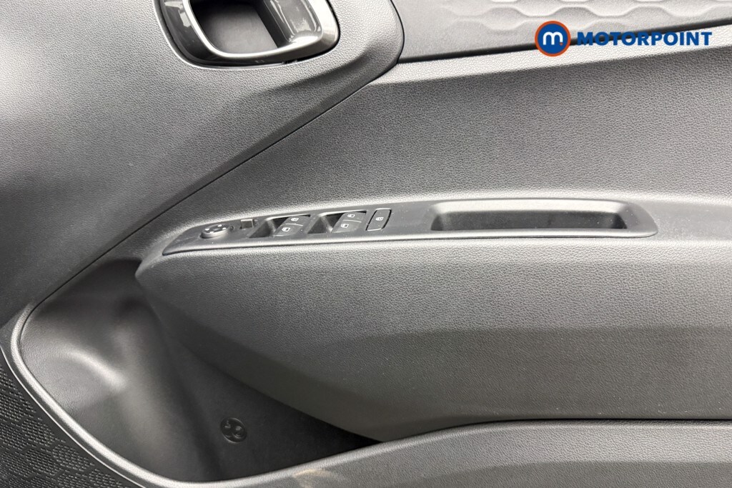 Used Hyundai i10 2025 for sale - 77831085: Photo 26