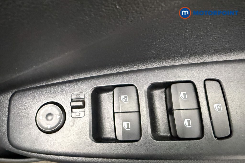 Used Hyundai i10 2025 for sale - 77831085: Photo 27