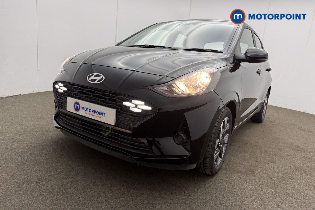 Used Hyundai i10 2025 for sale - 77831085: Photo 31