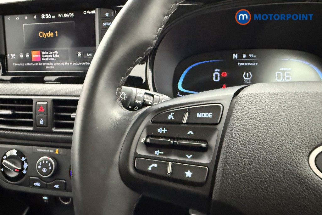 Used Hyundai i10 2025 for sale - 77775649: Photo 15