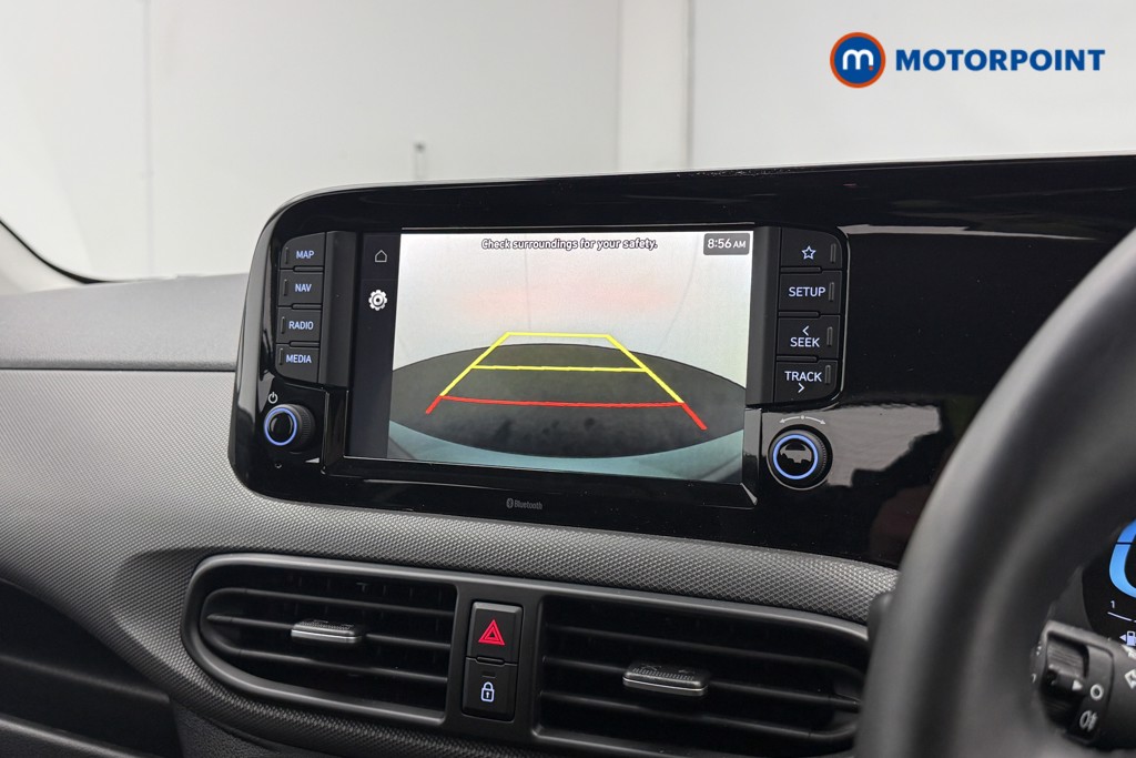 Used Hyundai i10 2025 for sale - 77775649: Photo 20